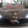 ferrari f8-spider 2023 quick_quick_7BA-F142CE_ZFF93LMJ000287683 image 2