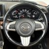 daihatsu copen 2014 CFJ1539833 image 22
