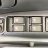 daihatsu tanto 2008 quick_quick_L375S_L375S-0128933 image 7
