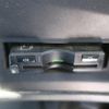 isuzu giga 2020 CFJ1348538 image 20