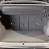 bmw x1 2023 CFJ1743941 image 27
