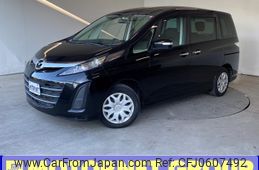 mazda biante 2013 -MAZDA--Biante DBA-CCFFW--CCFFW-105823---MAZDA--Biante DBA-CCFFW--CCFFW-105823-