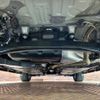 lexus lexus-lbx 2024 CFJ1259510 image 19