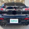 mitsubishi galant-fortis 2010 -MITSUBISHI--Galant Fortis CBA-CY4A--CY4A-0400237---MITSUBISHI--Galant Fortis CBA-CY4A--CY4A-0400237- image 7