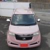 toyota bb 2015 quick_quick_CBA-QNC20_QNC20-0064808 image 14