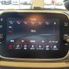 abarth 595 2023 CFJ1706945 image 10