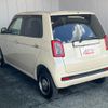 honda n-one 2022 CFJ1773487 image 4
