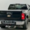 chevrolet silverado 2010 CFJ1715531 image 2