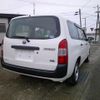 toyota succeed 2019 GOO_JP_700120051630250615001 image 3