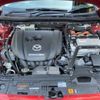 mazda axela 2013 TE5848 image 18