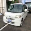 daihatsu tanto 2009 CFJ1587080 image 13