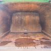 mitsubishi-fuso canter 2012 CFJ1056752 image 12