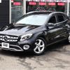 mercedes-benz gla-class 2019 -MERCEDES-BENZ--Benz GLA DBA-156947--WDC1569472J609011---MERCEDES-BENZ--Benz GLA DBA-156947--WDC1569472J609011- image 2