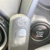 mazda demio 2018 quick_quick_DJLFS_DJLFS-604483 image 6