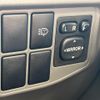 toyota prius 2010 -TOYOTA--Prius DAA-ZVW30--ZVW30-1272260---TOYOTA--Prius DAA-ZVW30--ZVW30-1272260- image 4