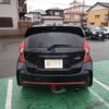 nissan note 2015 quick_quick_E12_E12-318766 image 7