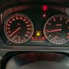 bmw 3-series 2010 -BMW--BMW 3 Series LBA-US20--WBAUS92090A939247---BMW--BMW 3 Series LBA-US20--WBAUS92090A939247- image 4