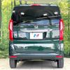 honda n-box 2022 -HONDA--N BOX 6BA-JF3--JF3-5236044---HONDA--N BOX 6BA-JF3--JF3-5236044- image 15