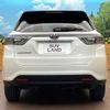 toyota harrier 2016 CFJ1705751 image 15