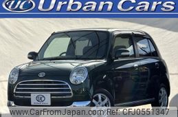 daihatsu mira-gino 2005 quick_quick_DBA-L650S_L650S-0007567