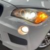 bmw x1 2011 -BMW--BMW X1 ABA-VL18--WBAVL32080VP92345---BMW--BMW X1 ABA-VL18--WBAVL32080VP92345- image 9