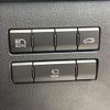 lexus nx 2020 -LEXUS--Lexus NX 6AA-AYZ10--AYZ10-1031340---LEXUS--Lexus NX 6AA-AYZ10--AYZ10-1031340- image 7