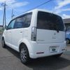 mitsubishi ek-wagon 2011 -MITSUBISHI 【名変中 】--ek Wagon H82W--1316500---MITSUBISHI 【名変中 】--ek Wagon H82W--1316500- image 2