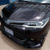 toyota corolla-fielder 2016 -TOYOTA--Corolla Fielder NKE165G--NKE165G-8014190---TOYOTA--Corolla Fielder NKE165G--NKE165G-8014190- image 38