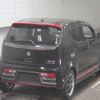 suzuki alto 2018 -SUZUKI--Alto HA36S--895248---SUZUKI--Alto HA36S--895248- image 6