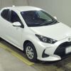 toyota yaris 2023 -TOYOTA 【宮城 502ﾜ5744】--Yaris 5BA-MXPA15--MXPA15-0023092---TOYOTA 【宮城 502ﾜ5744】--Yaris 5BA-MXPA15--MXPA15-0023092- image 6