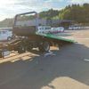 toyota dyna-truck 2017 CFJ1462635 image 5
