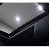 bmw 5-series 2010 quick_quick_DBA-FR30_WBAFR12000C550488 image 13