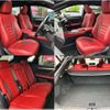 lexus rx 2019 CFJ1565861 image 5