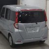 daihatsu thor 2022 -DAIHATSU--Thor M910S-0019284---DAIHATSU--Thor M910S-0019284- image 2