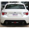 toyota 86 2014 quick_quick_DBA-ZN6_039220 image 2