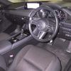 mazda mazda3 2019 -MAZDA--MAZDA3 BP8P-103849---MAZDA--MAZDA3 BP8P-103849- image 4