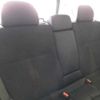 subaru forester 2009 -SUBARU 【岩手 330ﾀ8011】--Forester DBA-SH5--SH5-044228---SUBARU 【岩手 330ﾀ8011】--Forester DBA-SH5--SH5-044228- image 14