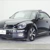 volkswagen the-beetle 2014 CFJ1783641 image 20