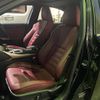 lexus is 2013 CFJ1795607 image 8