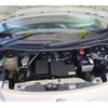 suzuki mr-wagon 2014 CFJ1803923 image 60
