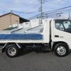 hino dutro 2017 GOO_NET_EXCHANGE_0730265A30241206W001 image 7