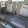 nissan serena 2013 -NISSAN--Serena DAA-HFC26--HFC26-151413---NISSAN--Serena DAA-HFC26--HFC26-151413- image 6