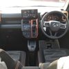 daihatsu taft 2020 -DAIHATSU--Taft 5BA-LA900S--LA900S-0021610---DAIHATSU--Taft 5BA-LA900S--LA900S-0021610- image 9