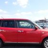 mazda verisa 2010 CFJ1646464 image 4