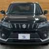 suzuki escudo 2022 quick_quick_5AA-YEH1S_TSMLYEH1S00B05154 image 17