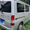 toyota liteace-van 2014 CFJ1605904 image 4