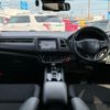 honda vezel 2019 quick_quick_RU3_RU3-1357966 image 2