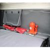 isuzu elf-truck 2014 GOO_NET_EXCHANGE_0230013A30250522W001 image 76