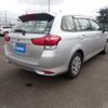 toyota corolla-fielder 2019 -TOYOTA--Corolla Fielder DBA-NRE161G--NRE161-0080232---TOYOTA--Corolla Fielder DBA-NRE161G--NRE161-0080232- image 8