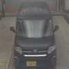 daihatsu tanto 2020 -DAIHATSU 【品川 000ﾝ0000】--Tanto LA650S-1046399---DAIHATSU 【品川 000ﾝ0000】--Tanto LA650S-1046399- image 7